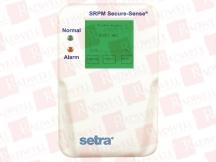 SETRA SRPM-R05WB-V1-V 0