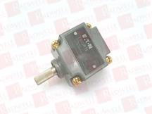 EATON CORPORATION E50DR19 1