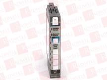 ALLEN BRADLEY 1734-IB8 4