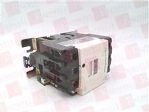 SCHNEIDER ELECTRIC LC1D40F7 1