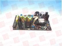 BEL FUSE SPL-53-1005 3