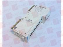 SCHNEIDER ELECTRIC STB-EPI-2145