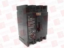 EATON CORPORATION MCP331000CR 1