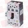 EATON CORPORATION NZM7-160N 0