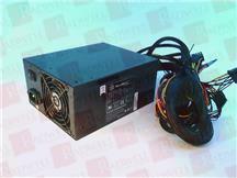 SILVERSTONE TECHNOLOGY CO SST-ST65ZF 0