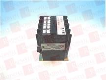 EATON CORPORATION ARD420S 3