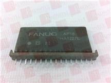 FANUC A76L03000080 0