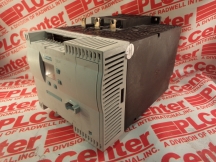 SIEMENS 3RW4427-1BC35 1