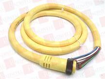 MOLEX 302002A01F060 2