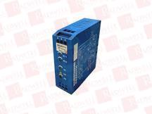 BOSCH VT-11131-11-UB:24V