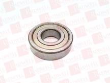 NTN BEARING 6306ZZC3 1