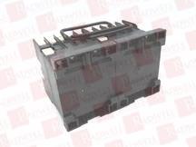 SCHNEIDER ELECTRIC LP2K0610BD3 2