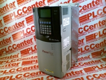 ALLEN BRADLEY 20BD014A3AYYADD0 1