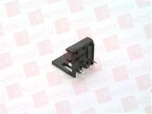 MOLEX 39980-0403 0