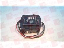 EATON CORPORATION CHSPT2SURGE 4