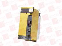 FANUC A06B-6151-H030#H580