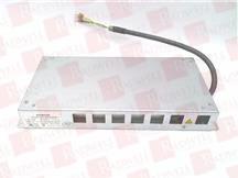 SIEMENS 6SL3201-0BE12-0AA0 1