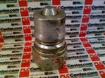 EATON CORPORATION 4-K26 4