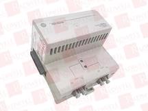 ALLEN BRADLEY 1786-RPFS