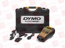 DYMO 2122499 1