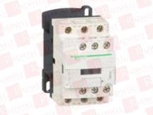 SCHNEIDER ELECTRIC CAD50G7