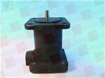 BEI SENSORS 01038-362 2