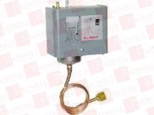 JOHNSON CONTROLS P70CA-1C 3