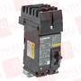 SCHNEIDER ELECTRIC FA24060AB 0