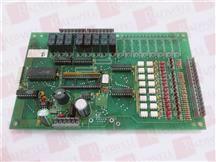 PARAMOUNT PCB 30-00004-201