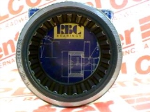 RBC BEARINGS SJ8447SS 1