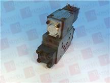 BOSCH Z4WEH10E63-30/6AW120-60NETZ5L 3