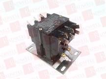 EATON CORPORATION ACC230-8056B 2