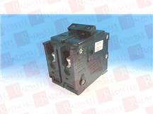 EATON CORPORATION QC2060 3