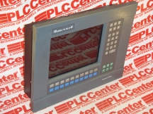 HONEYWELL IWS-1834-HW 1