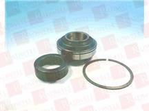 TIMKEN 1108KLLG-COL 0