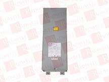 EATON CORPORATION P48G11S05P