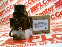 EATON CORPORATION E34TPB120L 1