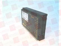 BEL FUSE LM3040-7PD1 2