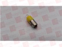 EATON CORPORATION E22LED612YN 1