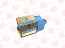 EATON CORPORATION DG4S4-012A-B-60-LH