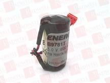 ENERGY PLUS B9781T