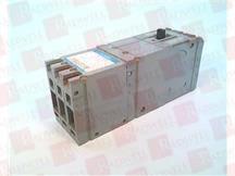 SIEMENS CLE63B100 1