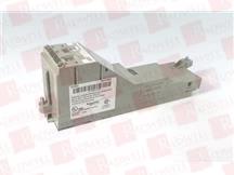 SCHNEIDER ELECTRIC S1B16309 1