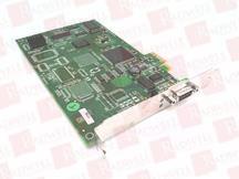 MOLEX SST-PB3-PCIE-1 1