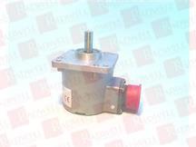 BEI SENSORS 01002-7811 1