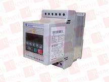 ALLEN BRADLEY 160-AA18NPS1P1