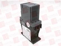 SIEMENS 3RW3018-1BB14 1