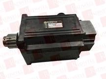 GLENTEK GMBM 1301700-54-0002051 1