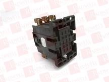 SCHNEIDER ELECTRIC 8910DPA43S28V09 1