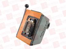 HONEYWELL 200SMM11AA11BA2A0 3